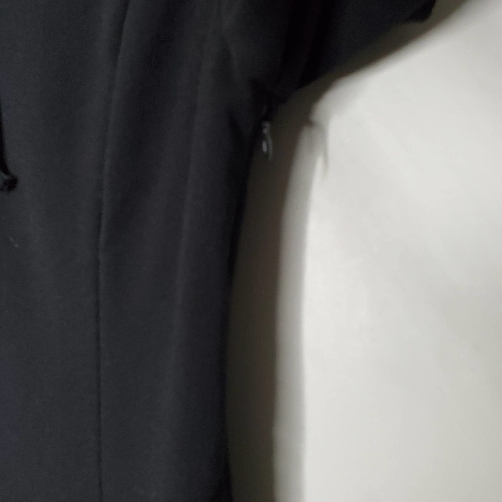 ALTAR'D STATE | Bell Sleeve Dress | S - Picture 6 of 7